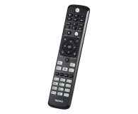 Hama Pilot dedykowany do tv philips - 1538083 - zdjęcie 3